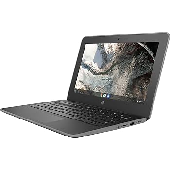 HP Chromebook 11.6インチ 本体 Amazon.com: HP Chromebook 11, 11.6
